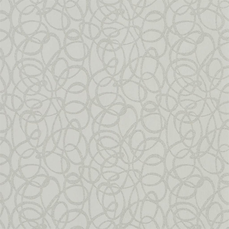 Search PDG690/03 Girandole Dove by Designer Guild Wallpaper