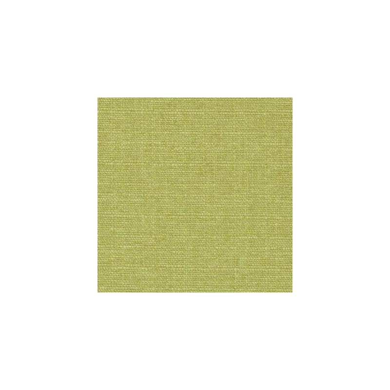 32823-609 | Wasabi - Duralee Fabric