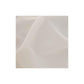 Sample SHEILA 90J5921 JF Fabric