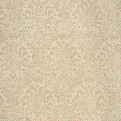 Order 2020128.106.0 Coronet Neutral Damask by Lee Jofa Fabric