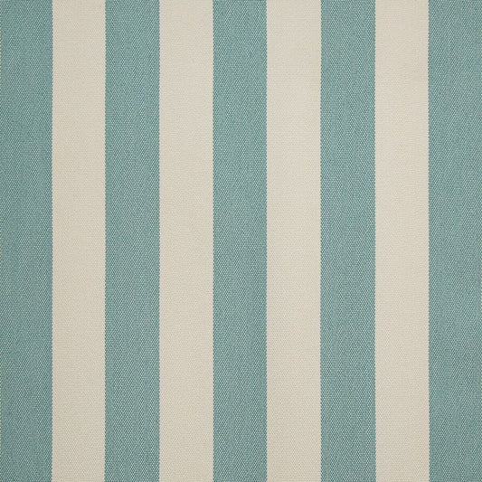 Order 35817.13.0 Castile Neutral Stripes by Kravet Fabric Fabric