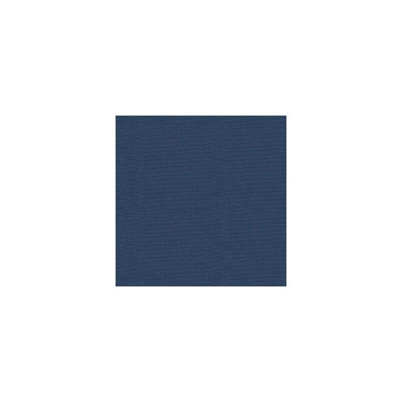 Shop GR-5452-0000.0.0 Canvas Sapphire Blue Solids/Plain Cloth Blue by Kravet Design Fabric