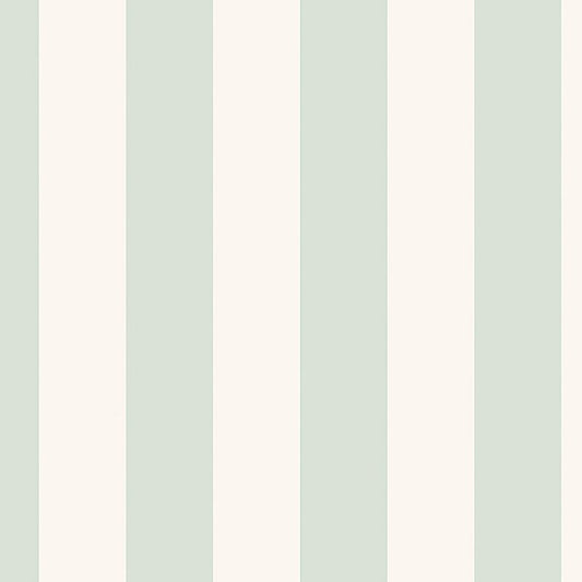 Acquire 7684 Falsterbo Stripe Mineral by Borastapeter Wallpaper