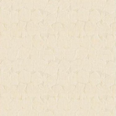 Find GWF-3024.16.0 Amour Sheer Beige Modern/Contemporary by Groundworks Fabric