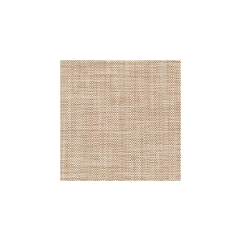 DW16234-219 | Cinnamon - Duralee Fabric