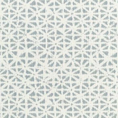 Search 36268.15 Kinzie Daydream Geometric by Kravet Contract Fabric