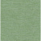 Shop 4014-26458 Seychelles Exhale Green Texture Wallpaper Green A-Street Prints Wallpaper