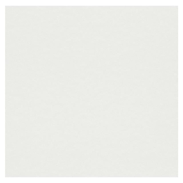View WW-269252 Cosy White Grey Soild by Washington Wallpaper