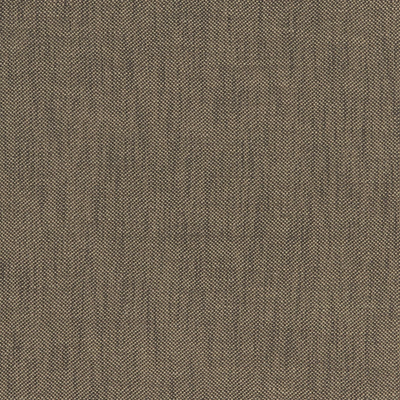 Purchase sample of 66721 Parker Jute Herringbone, Java by Schumacher Fabric