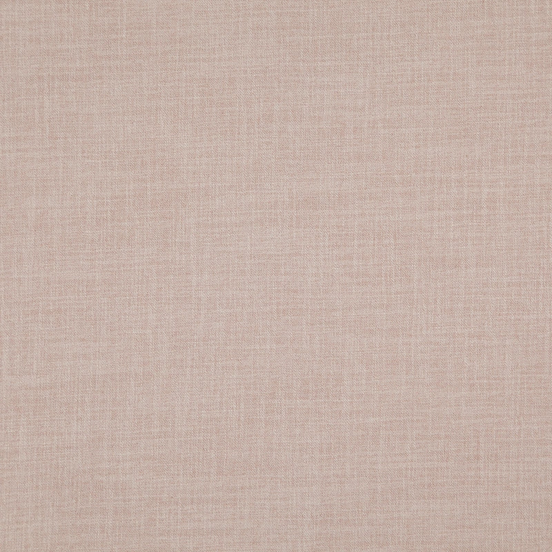 PLAYER 41J8311 - JF Fabric