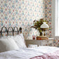 Order 4504 tessin multi borastapeter wallpaper 