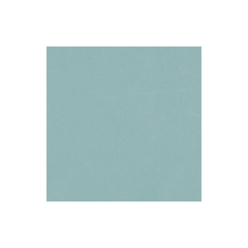 521801 | Dv16467 | 260-Aquamarine - Duralee Fabric