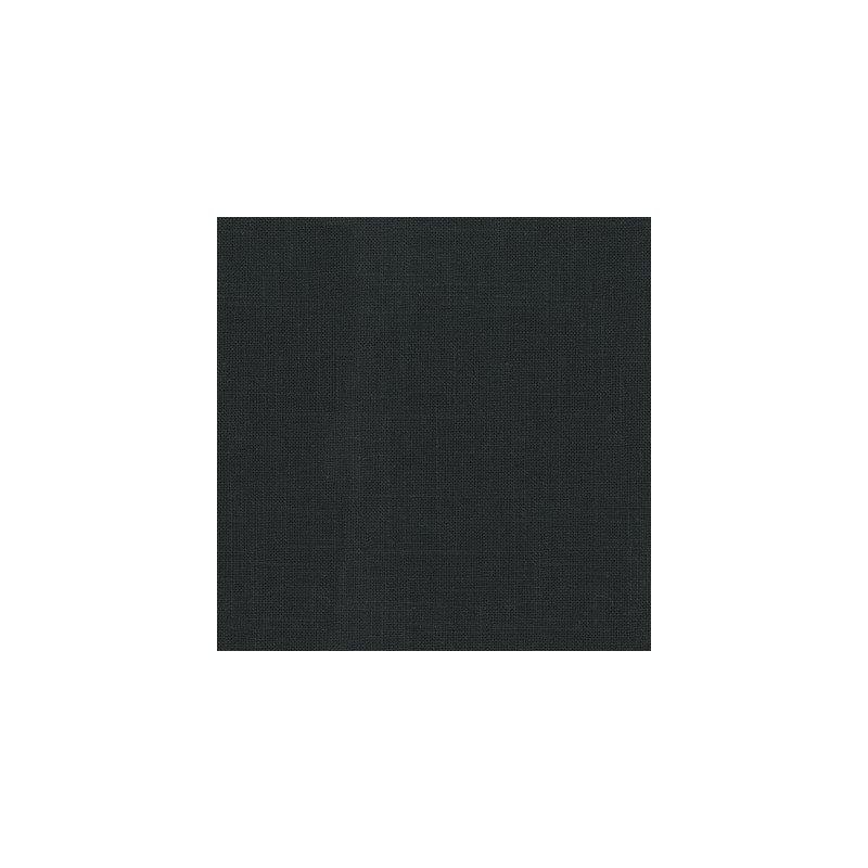 Shop F3706 Shadow Black Solid/Plain Greenhouse Fabric