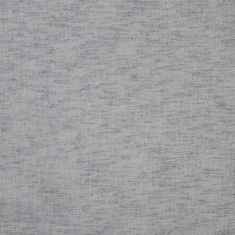 MW5977 | Macgraw Gravel by Maxwell Fabric