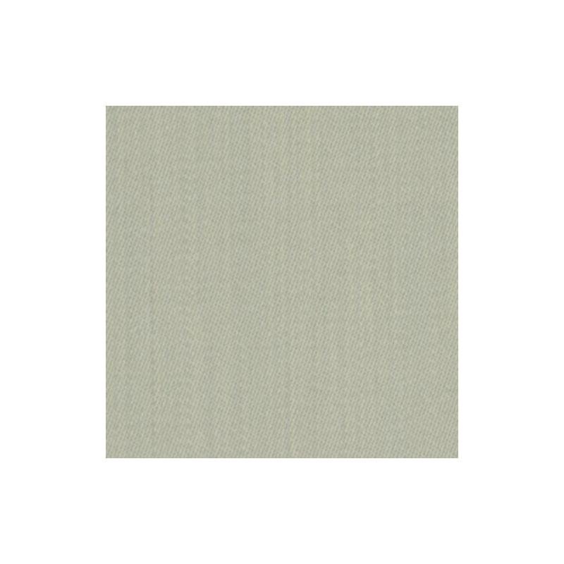 187402 | Poplar Icicle - Beacon Hill Fabric