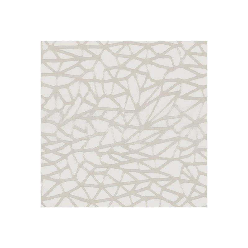 Shop 4199.1.0 Remi Cream Contemporary Ivory by Kravet Design Fabric