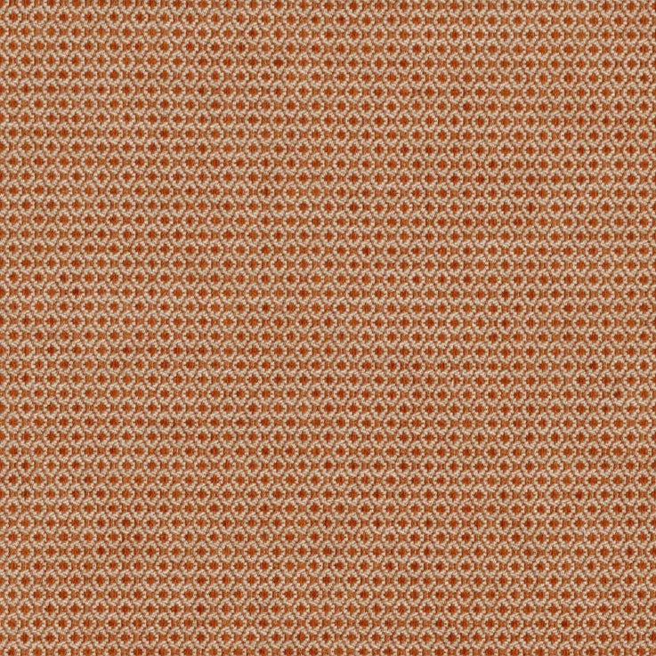 Buy BFC-3672.12 Cosgrove Tangerine upholstery lee jofa fabric Fabric