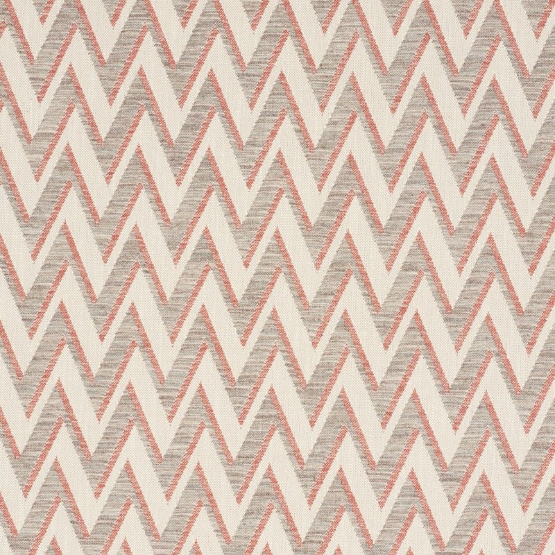 Purchase sample of 76031 Dartmoor, Rust by Schumacher Fabric