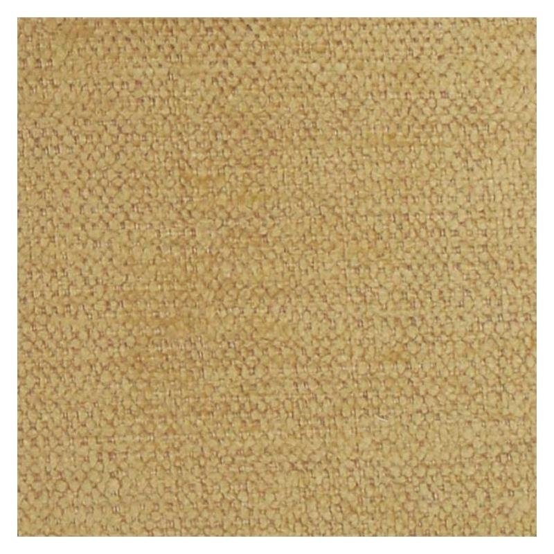 15569-264 Goldenrod - Duralee Fabric