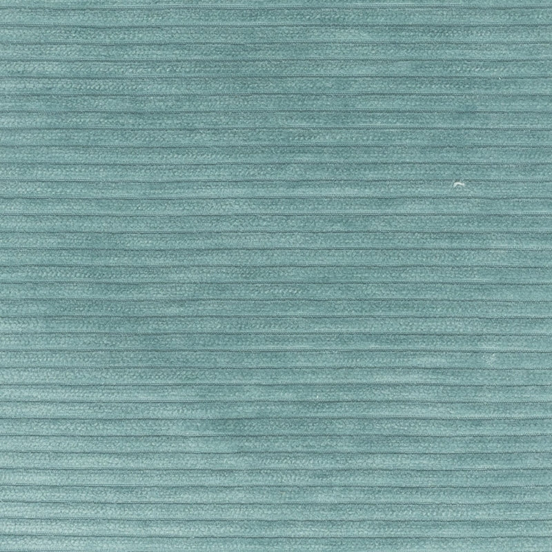 Sample Hori-4 Horizons 4 Caribbean By Stout Fabric