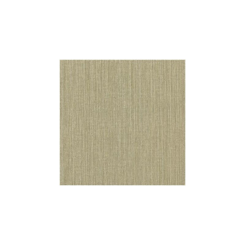 Sample 2741-6023 Texturall III Neutral Textured Warner Textures