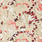 Sample AIRB-1 Tile by Stout Fabric