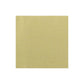 Sample LAWR-10 Lawrence, Apple Green Light Green Stout Fabric