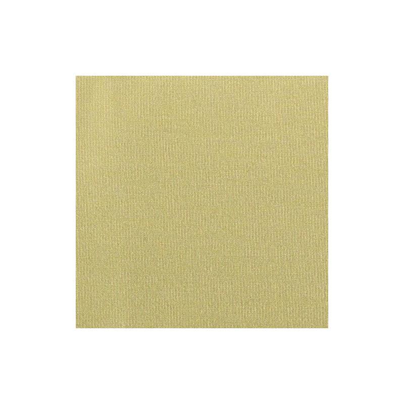 Sample LAWR-10 Lawrence, Apple Green Light Green Stout Fabric
