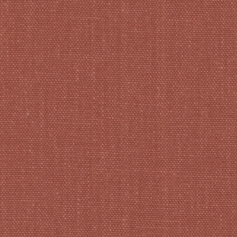 Dw61221-565 | Strawberry - Duralee Fabric
