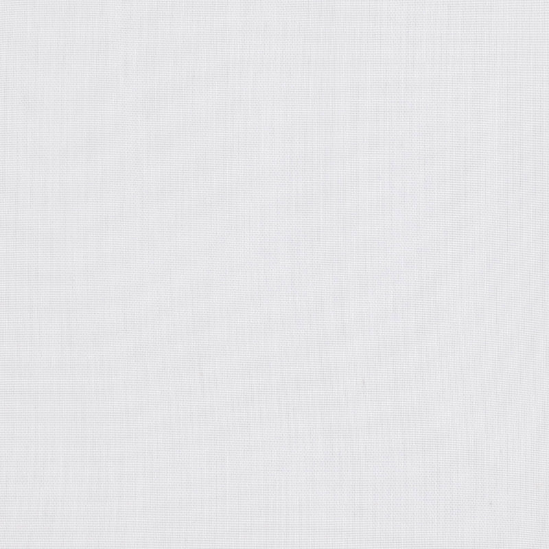 Sample AUSTEN 191J7281 by JF Fabric