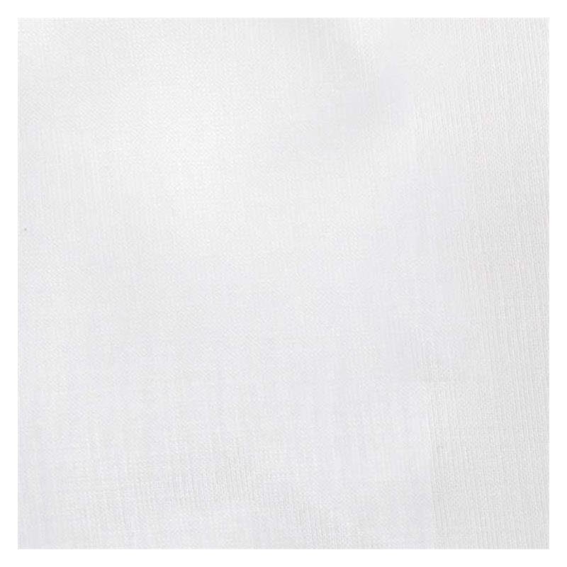 51281-130 Antique White - Duralee Fabric