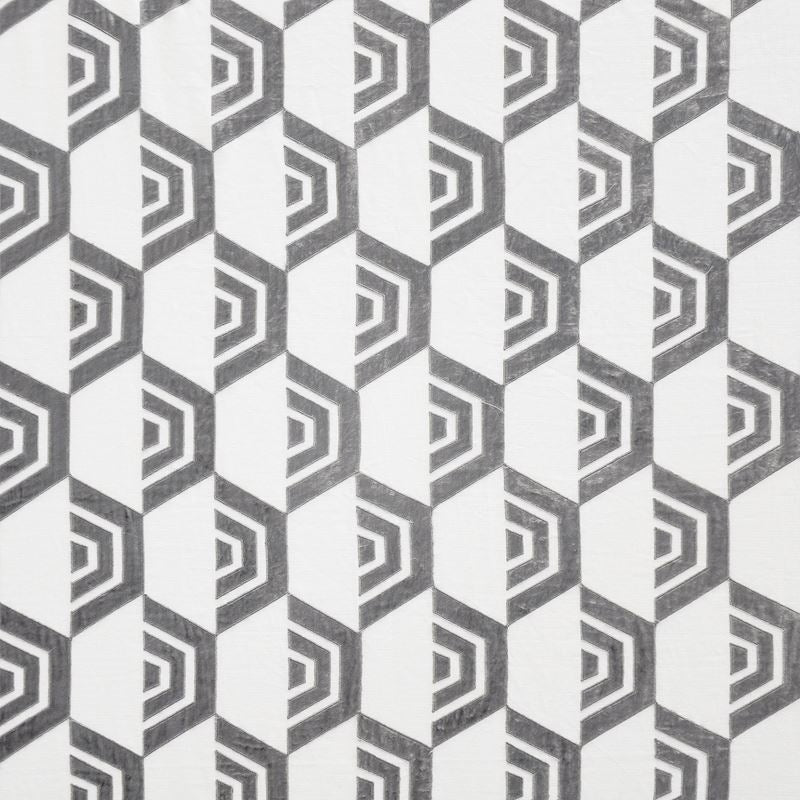 Sample RL8275 Raf Pewter by Maxwell