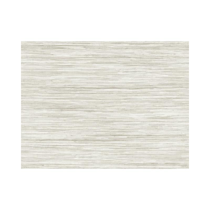 Sample CV4416 Water's Edge Resource Library, Bahiagrass Beige York Wallpaper