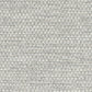 Sample Dice-5 Dice 5 Platinum By Stout Fabric