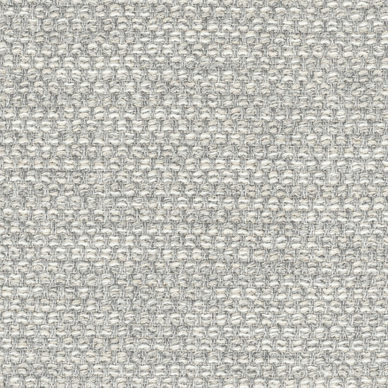 Sample Dice-5 Dice 5 Platinum By Stout Fabric