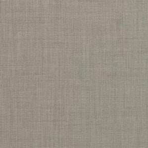 Shop F0453-1 Linoso Ash by Clarke and Clarke Fabric