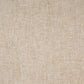 B3796 Taupe | Contemporary, Chenille - Greenhouse Fabric