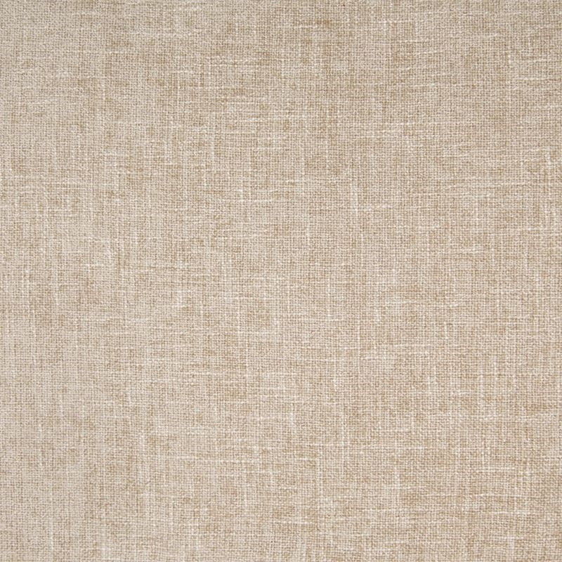 B3796 Taupe | Contemporary, Chenille - Greenhouse Fabric