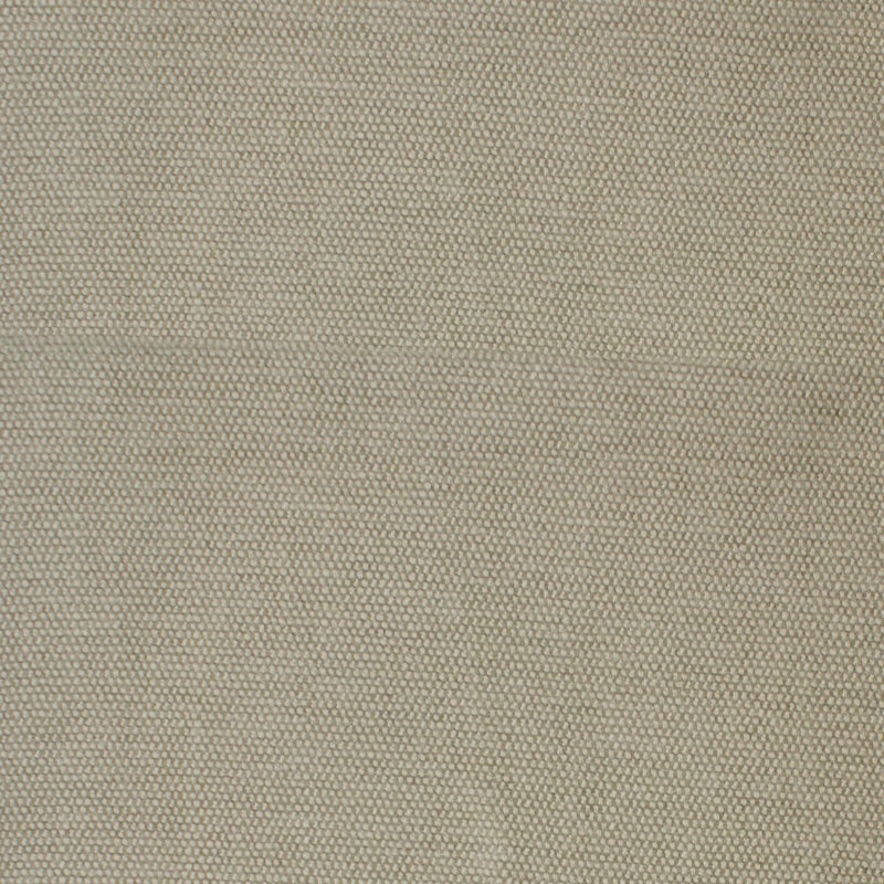Looking F4062 Antique Linen Neutral Solid/Plain Greenhouse Fabric