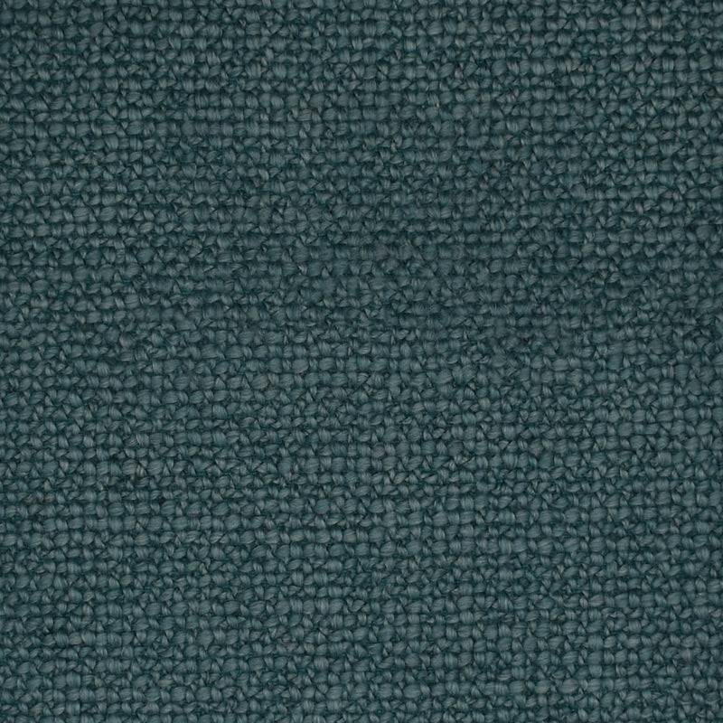 Buy F1752 Seafoam Blue Texture Greenhouse Fabric