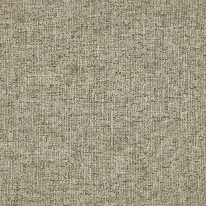 Sample DOMAIN 72J7891 by JF Fabric