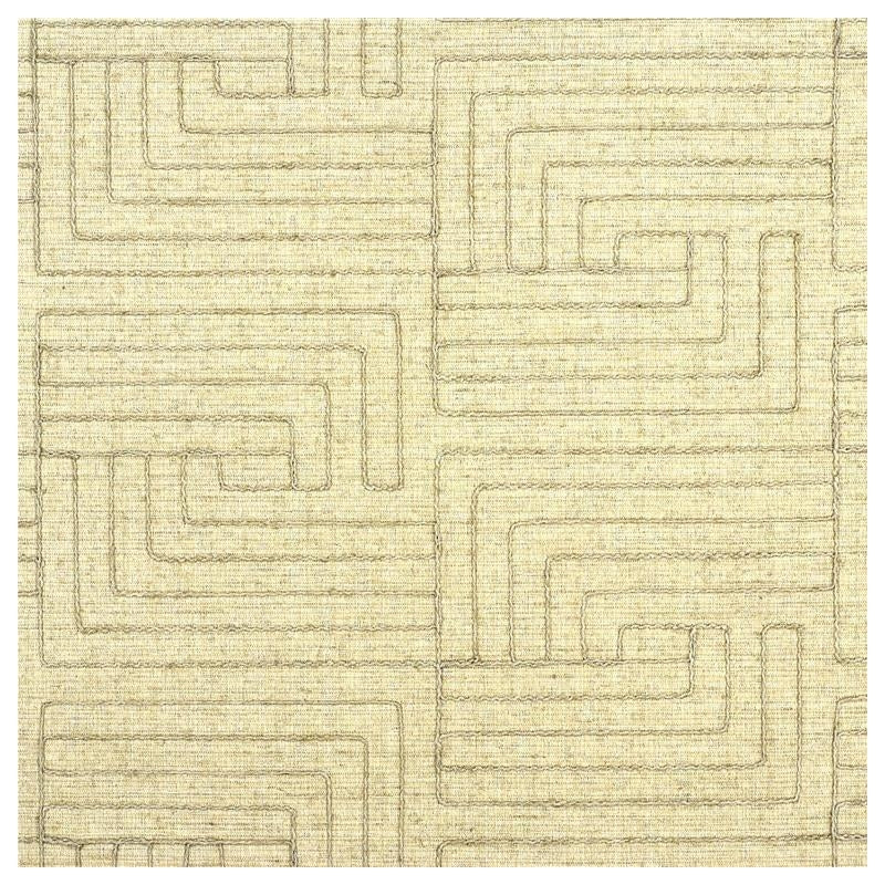 Search 29267.16 Kravet Design Upholstery Fabric