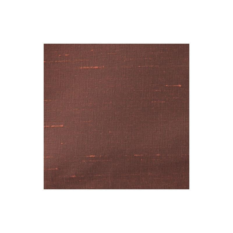 527651 | Ersatz Silk | Paprika - Duralee Fabric