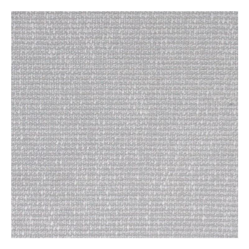 Sample Cred-10 Credence 10 Silver By Stout Fabric