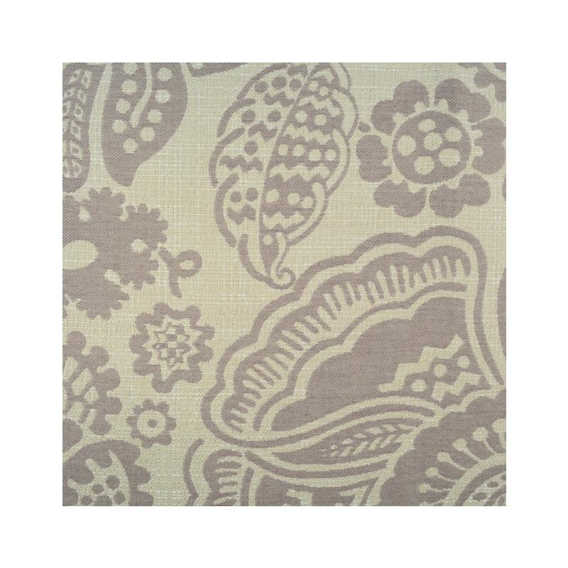 Sample GARDEN, 56J6581 by JF Fabric