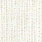 Sample Sens-4 Sensational 4 Birch By Stout Fabric