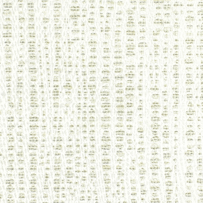 Sample Sens-4 Sensational 4 Birch By Stout Fabric