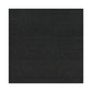 Sample AB2195DL Natural Splendor, Plain Sisals  color Black, Grasscloth by Candice Olson Wallpaper