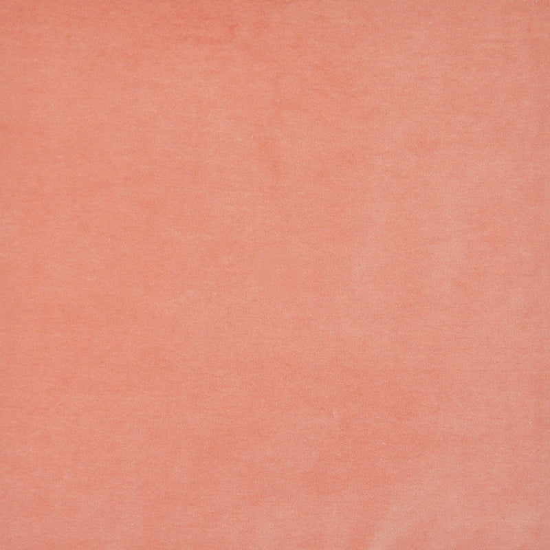 SIE401 | Snug Coral by Maxwell Fabric