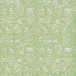 Sample ANIMALTALE.13.0 Animaltale White Animal/Insect Kravet Basics Fabric